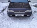 Toyota Carina E 1995 годаfor2 650 000 тг. в Алматы