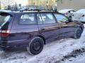 Toyota Carina E 1995 годаfor2 650 000 тг. в Алматы – фото 9