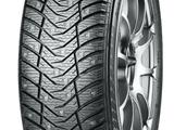 Yokohama IG65 255/50R19 за 78 600 тг. в Алматы