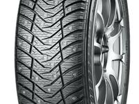 Yokohama IG65 255/50R19үшін78 600 тг. в Алматы