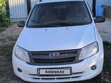 ВАЗ (Lada) Kalina 2194 2014 года за 1 500 000 тг. в Алматы