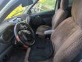 ВАЗ (Lada) Kalina 2194 2014 года за 1 500 000 тг. в Алматы – фото 3