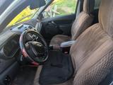 ВАЗ (Lada) Kalina 2194 2014 года за 1 500 000 тг. в Алматы – фото 3