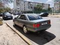 Audi A6 1994 годаүшін3 150 000 тг. в Жезказган – фото 15