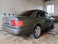 Audi A6 1994 годаүшін3 150 000 тг. в Жезказган – фото 23