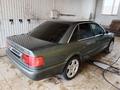 Audi A6 1994 годаүшін3 150 000 тг. в Жезказган – фото 24