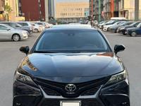 Toyota Camry 2021 годаfor12 900 000 тг. в Алматы