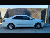 Toyota Camry 2008 годаfor2 200 000 тг. в Шымкент