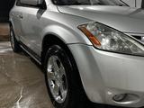Nissan Murano 2003 года за 3 600 000 тг. в Жезказган