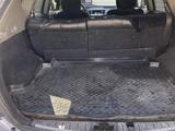 Nissan Murano 2003 года за 3 600 000 тг. в Жезказган – фото 4