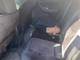 Nissan Murano 2003 года за 3 600 000 тг. в Жезказган – фото 5