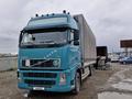 Volvo  FH 2008 года за 30 000 000 тг. в Тараз – фото 3