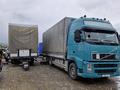 Volvo  FH 2008 годаүшін30 000 000 тг. в Тараз – фото 4