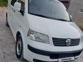 Volkswagen Transporter 2008 годаүшін5 700 000 тг. в Шымкент – фото 15