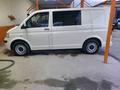 Volkswagen Transporter 2008 годаүшін5 700 000 тг. в Шымкент – фото 22