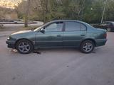 Toyota Avensis 1998 годаүшін2 000 000 тг. в Павлодар