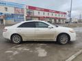 Toyota Camry 2010 года за 7 300 000 тг. в Актау – фото 2