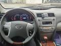 Toyota Camry 2010 года за 7 300 000 тг. в Актау – фото 7