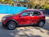 Renault Sandero Stepway 2021 годаfor7 000 000 тг. в Астана – фото 4