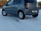 Chery Kimo (A1) 2012 годаfor2 050 000 тг. в Акколь (Аккольский р-н) – фото 5