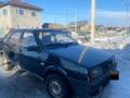 ВАЗ (Lada) 21099 1999 года за 500 000 тг. в Петропавловск – фото 2