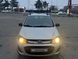 ВАЗ (Lada) Kalina 2194 2014 года за 2 000 000 тг. в Алматы – фото 3