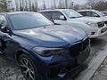 BMW X5 2022 года за 45 500 000 тг. в Астана – фото 15