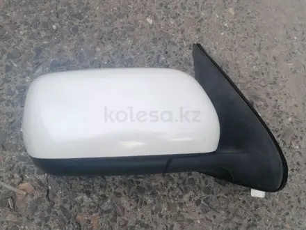 Зеркало двери боковое правое левое за 30 000 тг. в Усть-Каменогорск