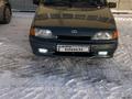 ВАЗ (Lada) 2114 2011 года за 1 550 000 тг. в Кокшетау – фото 3