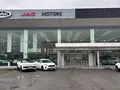ТОО DOSCAR TRUCKS в Шымкент