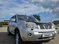 Nissan X-Trail 2004 года за 4 080 000 тг. в Качар – фото 3