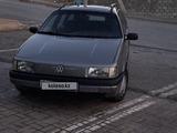 Volkswagen Passat 1992 года за 1 550 000 тг. в Шымкент – фото 5