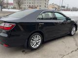 Toyota Camry 2015 годаfor10 000 000 тг. в Алматы – фото 5