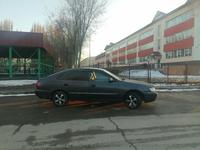 Toyota Carina E 1995 года за 1 800 000 тг. в Алматы