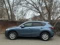 Mazda CX-5 2014 года за 9 500 000 тг. в Астана – фото 4