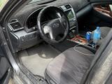 Toyota Camry 2007 года за 6 300 000 тг. в Усть-Каменогорск – фото 2