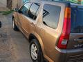 Honda CR-V 2003 года за 4 700 000 тг. в Тараз – фото 9