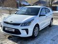 Kia Rio 2019 года за 7 800 000 тг. в Уральск – фото 2