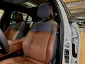 BMW 550 2023 годаүшін55 298 120 тг. в Алматы – фото 13