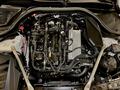 BMW 550 2023 годаүшін55 298 120 тг. в Алматы – фото 16