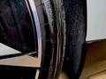 BMW 550 2023 годаүшін55 298 120 тг. в Алматы – фото 19