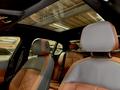 BMW 550 2023 годаүшін55 298 120 тг. в Алматы – фото 9