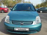 Honda Stream 2001 годаfor1 800 000 тг. в Астана – фото 2