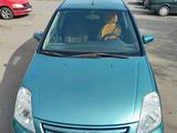 Honda Stream 2001 годаfor1 800 000 тг. в Астана