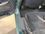 Honda Stream 2001 годаfor1 800 000 тг. в Астана – фото 3