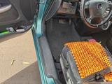 Honda Stream 2001 годаfor1 800 000 тг. в Астана – фото 4
