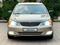 Toyota Camry 2002 года за 4 500 000 тг. в Алматы