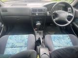 Toyota Sprinter Carib 1996 года за 1 700 000 тг. в Алматы – фото 5