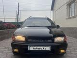 Toyota Sprinter Carib 1996 года за 1 700 000 тг. в Алматы