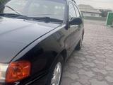 Toyota Sprinter Carib 1996 года за 1 700 000 тг. в Алматы – фото 3